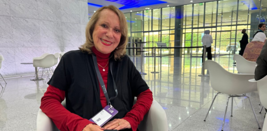 Vicky Colbert, socióloga: “Si los niños son diferentes, la escuela tiene que adaptarse a ellos, y no al revés” | Formación | Economía