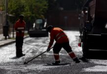 El Círculo de Empresarios reclama un acuerdo nacional para frenar el absentismo | Economía