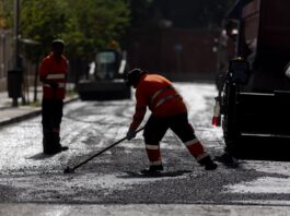 El Círculo de Empresarios reclama un acuerdo nacional para frenar el absentismo | Economía