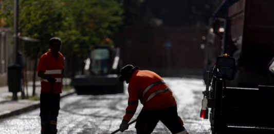 El Círculo de Empresarios reclama un acuerdo nacional para frenar el absentismo | Economía