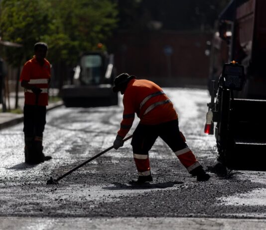 El Círculo de Empresarios reclama un acuerdo nacional para frenar el absentismo | Economía