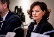 El Consejo de Estado cuestiona a la CNMC y complica la aprobación de la nueva retribución a las eléctricas | Economía