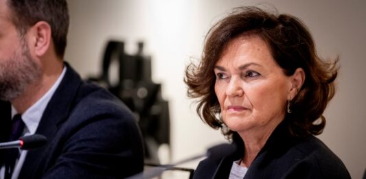 El Consejo de Estado cuestiona a la CNMC y complica la aprobación de la nueva retribución a las eléctricas | Economía