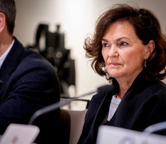 El Consejo de Estado cuestiona a la CNMC y complica la aprobación de la nueva retribución a las eléctricas | Economía