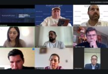 Sector gastronómico y turístico apoya reducción a doce horas la ley seca en los procesos electorales | Política | Noticias