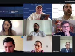 Sector gastronómico y turístico apoya reducción a doce horas la ley seca en los procesos electorales | Política | Noticias