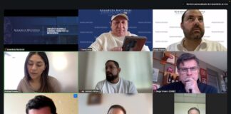 Sector gastronómico y turístico apoya reducción a doce horas la ley seca en los procesos electorales | Política | Noticias