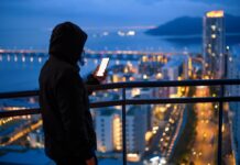 El amor como gancho en las estafas con criptomonedas: “Hablamos de personas con la mente secuestrada” | Negocios