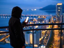 El amor como gancho en las estafas con criptomonedas: “Hablamos de personas con la mente secuestrada” | Negocios