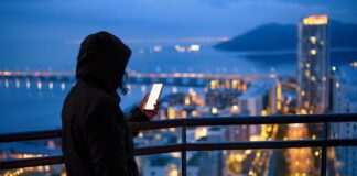 El amor como gancho en las estafas con criptomonedas: “Hablamos de personas con la mente secuestrada” | Negocios