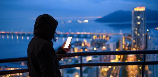 El amor como gancho en las estafas con criptomonedas: “Hablamos de personas con la mente secuestrada” | Negocios