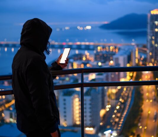 El amor como gancho en las estafas con criptomonedas: “Hablamos de personas con la mente secuestrada” | Negocios