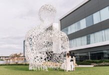 La muerte de Isak Andic, el secreto que guarda la montaña de Montserrat | Noticias de Cataluña