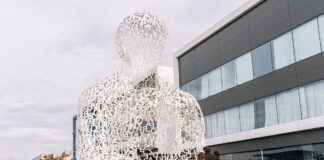 La muerte de Isak Andic, el secreto que guarda la montaña de Montserrat | Noticias de Cataluña