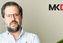 Roman Brands: conectar marcas y audiencias