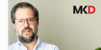 Roman Brands: conectar marcas y audiencias