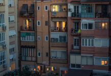 Vendo mi piso para vivir más desahogado: así es el ‘downsizing’ inmobiliario | Negocios