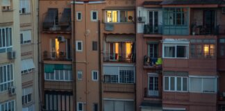 Vendo mi piso para vivir más desahogado: así es el ‘downsizing’ inmobiliario | Negocios