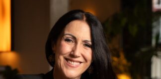 Los hoteleros madrileños ratifican una subida salarial del 14% en cuatro años para sus 16.000 trabajadores | Empresas