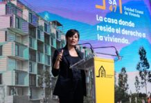 El Gobierno aprueba un aval para garantizar el cobro de la renta a los propietarios que ofrezcan alquiler asequible | Economía