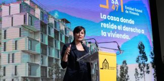 El Gobierno aprueba un aval para garantizar el cobro de la renta a los propietarios que ofrezcan alquiler asequible | Economía