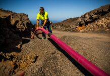 Los expertos de Trabajo alertan del “peligro potencial” de que empleados cualificados o experimentados solo cobren el salario mínimo | Economía