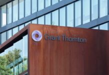 Grant Thornton alcanza su máximo histórico con 7.220 millones en euros de ingresos a nivel global | Empresas