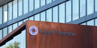 Grant Thornton alcanza su máximo histórico con 7.220 millones en euros de ingresos a nivel global | Empresas