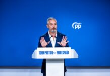 El PP reprocha al Gobierno no haber usado los préstamos europeos cuando la financiación era cara | Economía