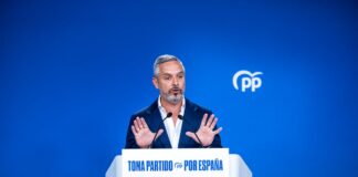 El PP reprocha al Gobierno no haber usado los préstamos europeos cuando la financiación era cara | Economía
