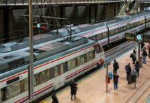 Las empresas baten récords de beneficios, ¿se notará en el sueldo de sus empleados en 2026? No se haga muchas ilusiones | Negocios