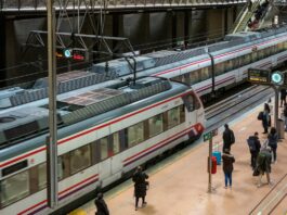 Las empresas baten récords de beneficios, ¿se notará en el sueldo de sus empleados en 2026? No se haga muchas ilusiones | Negocios