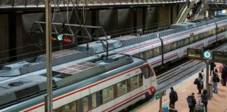 Las empresas baten récords de beneficios, ¿se notará en el sueldo de sus empleados en 2026? No se haga muchas ilusiones | Negocios