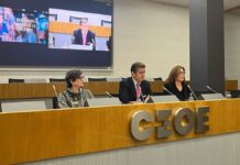 IV Foro de la Publicidad destaca innovación y retos del sector