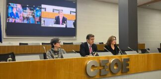 IV Foro de la Publicidad destaca innovación y retos del sector