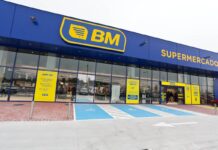 El consorcio de inversores vascos adquiere Uvesco, propietaria de BM Supermercados y Super Amara | Empresas