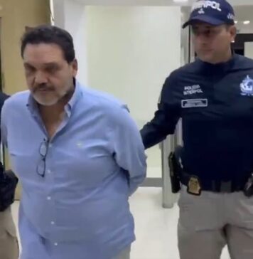 ¿Quién es el ecuatoriano cuyo proceso de extradición Colombia se compromete a revisar por ser requerido por la justicia? | Política | Noticias