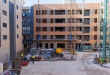 ¿Construir baja los precios? Dónde, para quién y cómo | Economía