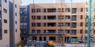 ¿Construir baja los precios? Dónde, para quién y cómo | Economía