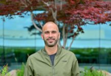 The strategic merger of the wellness and dietary supplements sector •