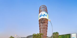 Henderson Park pone a la venta el 50% de Islazul, el gran centro comercial del sur de Madrid | Empresas