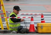 Los salarios de convenio crecen un promedio del 3,5%, por encima de la inflación | Economía