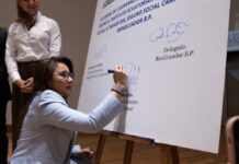 Ministerio de Gobierno anuncia el ‘año de la mujer que siembra futuro’, iniciativa que busca fortalecer a las mujeres del campo | Política | Noticias