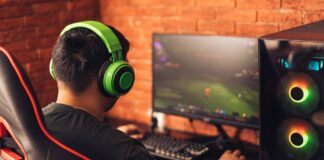 Más caro que una PlayStation5: la IA impulsa los precios de la memoria RAM y arruina la Navidad de los ‘gamers’ | Mercados Financieros