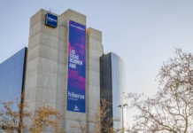 Telefónica Tech vende a Hiberus sus filiales en Colombia, México y Chile | Empresas
