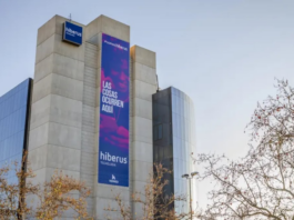 Telefónica Tech vende a Hiberus sus filiales en Colombia, México y Chile | Empresas