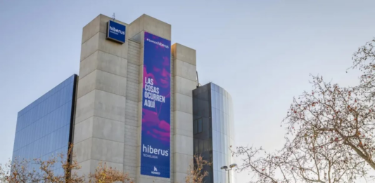 Telefónica Tech vende a Hiberus sus filiales en Colombia, México y Chile | Empresas