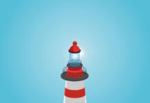 2025: entre aranceles y sorpresas | Negocios