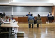 Exfuncionario de la Contraloría afirma haber sido ‘coaccionado’ en el caso Celu; apunta a Pablo Celi como responsable del ‘desvanecimiento’ de millonaria glosa | Política | Noticias