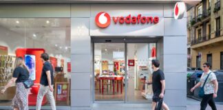 Sentencia pionera contra el ‘SIM swapping’: Vodafone y WiZink indemnizarán a una víctima de fraude bancario | Economía